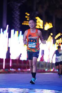 BIB: 
                            <button type="button" onclick="openModal(24513824)" class="btn btn-primary btn-sm float-right btn-popup" data-toggle="modal" data-target=".modal-high-quality">
                        <i class="fas fa-shopping-cart"></i> Add to Cart
                    </button>
                                            <button type="button" onclick="isThisMe(24513824, true)" class="btn btn-success btn-sm float-right btn-popup btn-isme hidden" data-toggle="tooltip" data-placement="bottom" title="นี่คือรูปของคุณใช่ไหม คลิกที่นี่เพื่อเอาเข้าอัลบั้ม">
                        <i class="fas fa-plus"></i> Add to album
                    </button>
                    <button type="button" onclick="isThisMe(24513824, false)" class="btn btn-warning btn-sm float-right btn-popup btn-isnotme hidden">
                        <i class="fas fa-ban"></i> Remove from album
                    </button>